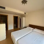 Barcelona Sagrada Familia Apartment