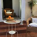 1201 - Encantador Apartamento En Poble Nou