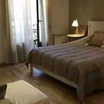 1201 - Encantador Apartamento En Poble Nou