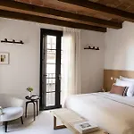 The Onsider - Luxury Penthouse Apartment With 3 Bedrooms, Terrace And Private Pool