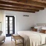 The Onsider - Luxury Penthouse Apartment With 3 Bedrooms, Terrace And Private Pool