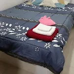 Vivienda Total Cerca Del Arc De Trimf