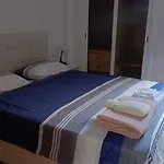 Vivienda Total Cerca Del Arc De Trimf