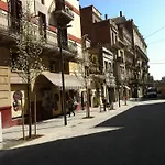 Studio By Sants Market