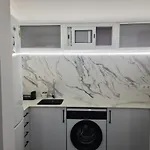 Apartamento En Barcelona Ciudad