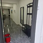 Apartamento En Barcelona Ciudad