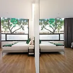 Barna House Hotel