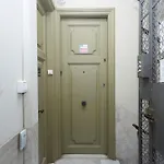 61Par1014- Magnifico Apartamento Recientemente Decorado En Poble Sec