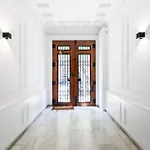 Sweett - Ethnic Eixample