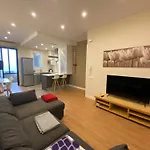 Spatious Luxe Apartment Paseo De Gracia Diagonal