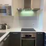 Spatious Luxe Apartment Paseo De Gracia Diagonal