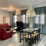Apartamento Ideal Barcelona