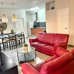 Apartamento Ideal Barcelona