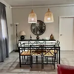 Apartamento Ideal Barcelona