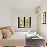 Enjoy Apartments Urban Retreat Valencia 2