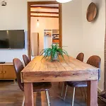 32Ros1063- Brand New 1 Bedroom Flat In Paralel