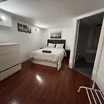 Charm Apartment In The Heart Of Raval