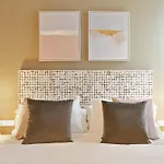 Barcelona 226 Exclusive Rooms