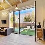 Fridays Flats Casa Lavander