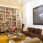 B&B Boutique Ca La Maria