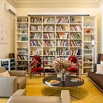 B&B Boutique Ca La Maria