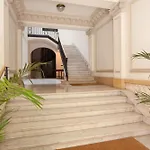Hohomes - Luxury Palacete