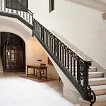 Hohomes - Luxury Palacete