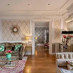 Hohomes - Luxury Palacete