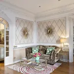 Hohomes - Luxury Palacete