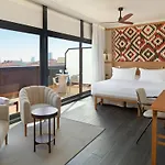 H10 Marina Barcelona