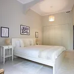 22Man1017- Cute Apartment In Sant Antoni