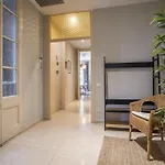 22MAN192- Cute apartment in Sant Antoni