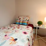 Private Rooms In Born