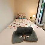 Private Rooms In Born