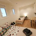 Private Rooms In Born