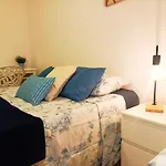 Private Rooms In Gothic