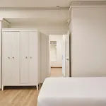 Meson Castilla Atiram Hotels