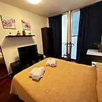 Rooms Arago