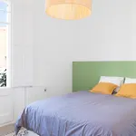 Aticco Living Gracia - Apartments Rooftop