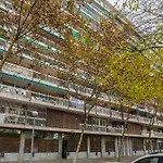 Alcam Les Corts