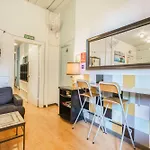 Casa Barcelo Hostel Barcelona