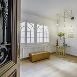 Sibsbcn-Paseodegracia Luxury Exclusive Gaudi