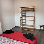Apartamentos Turisticos Tenor By Bossh Hotels