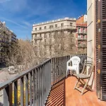 Ab Calabria Apartment