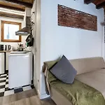 Apartamento La Boqueria 4