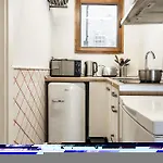Apartamento La Boqueria 4