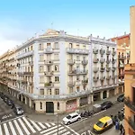 Comfortable Apartment Next To Apolo Theater