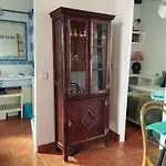 Penthouse Pza Espana - 4Th Floor