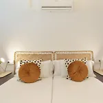 Sagrada Familia Vl By Enjoy Apartments