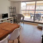 Aparteasy - Atic Sants